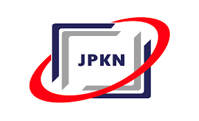 Logo JPKN