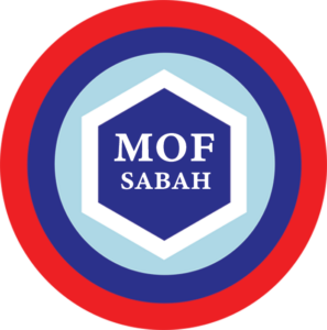 Logo Baru
