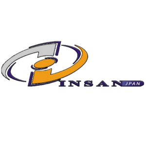 Logo INSAN