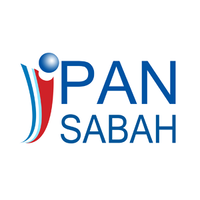 Logo JPAN